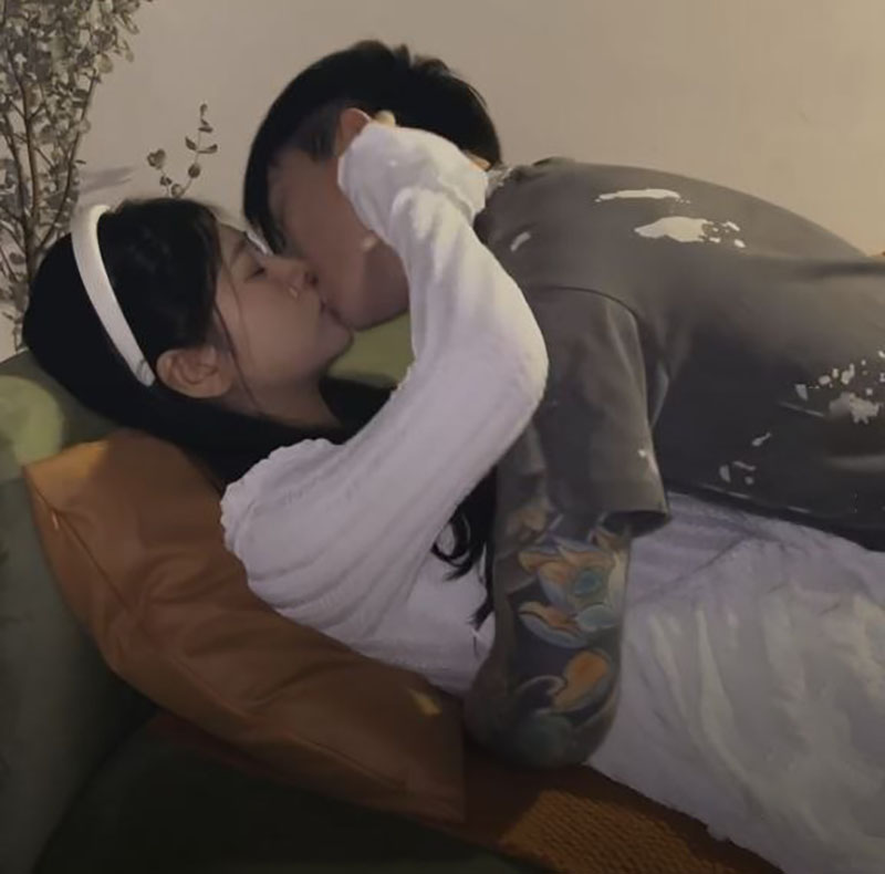 Tác dụng tuyệt vời khi sử dụng Rocket 1h Mỹ